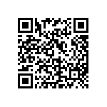 XCVU11P-1FLGA2577E QRCode