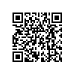 XCVU11P-1FLGF1924E QRCode