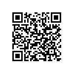 XCVU11P-2FLGA2577E QRCode