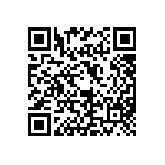 XCVU11P-2FLGC2104I QRCode