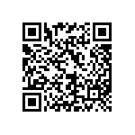 XCVU11P-2FLGF1924E QRCode