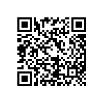 XCVU11P-2FSGD2104E QRCode