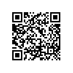 XCVU11P-L2FLGC2104E QRCode