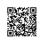 XCVU125-2FLVB1760E QRCode