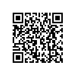 XCVU125-2FLVB2104E QRCode