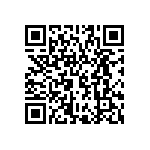 XCVU125-2FLVC2104E QRCode