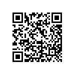 XCVU13P-3FHGA2104E QRCode