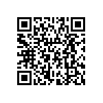 XCVU160-1FLGC2104I QRCode