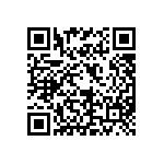 XCVU160-2FLGC2104I QRCode