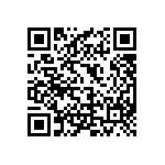 XCVU160-H1FLGC2104E QRCode