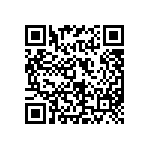 XCVU190-2FLGA2577I QRCode