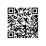 XCVU190-2FLGB2104I QRCode