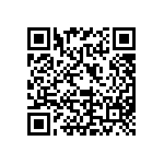 XCVU190-3FLGC2104E QRCode