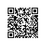 XCVU440-1FLGA2892I QRCode