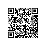 XCVU440-2FLGA2892E QRCode