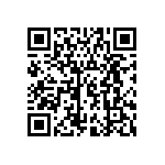 XCVU440-2FLGB2377I QRCode