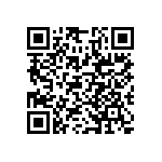 XCVU5P-1FLVB2104I QRCode