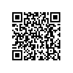 XCVU5P-1FLVC2104E QRCode