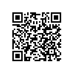 XCVU5P-1FLVC2104I QRCode