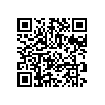 XCVU5P-3FLVC2104E QRCode