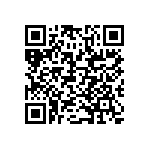 XCVU9P-1FLGC2104E QRCode