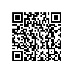 XCVU9P-2FLGA2577I QRCode