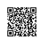 XCVU9P-2FLGB2104E QRCode