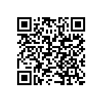 XCVU9P-3FSGD2104E QRCode