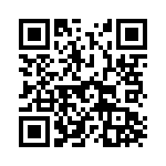 XCX01DNH QRCode