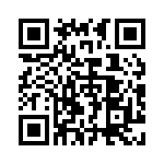 XCX05DNH QRCode