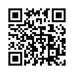 XCX60DNH QRCode