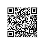 XCZU11EG-1FFVB1517E QRCode