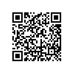 XCZU11EG-1FFVC1156E QRCode