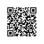 XCZU11EG-1FFVC1760I QRCode