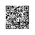 XCZU11EG-2FFVC1156I QRCode