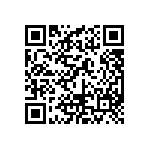 XCZU11EG-2FFVC1760I QRCode