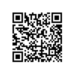 XCZU11EG-L1FFVB1517I QRCode