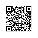 XCZU11EG-L1FFVC1760I QRCode