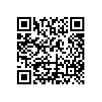 XCZU11EG-L2FFVB1517E QRCode