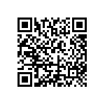 XCZU11EG-L2FFVF1517E QRCode