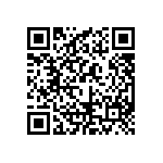 XCZU15EG-2FFVB1156E QRCode