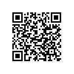 XCZU15EG-2FFVB1156I QRCode