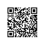 XCZU17EG-1FFVB1517I QRCode