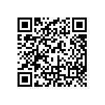 XCZU17EG-1FFVE1924I QRCode