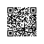 XCZU17EG-2FFVE1924I QRCode