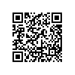 XCZU17EG-3FFVC1760E QRCode