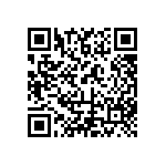 XCZU17EG-L2FFVE1924E QRCode