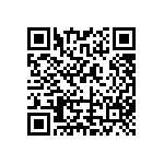 XCZU19EG-L1FFVD1760I QRCode