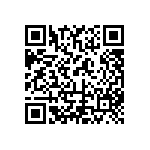 XCZU19EG-L2FFVE1924E QRCode