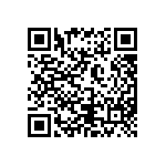 XCZU2CG-L2SFVA625E QRCode